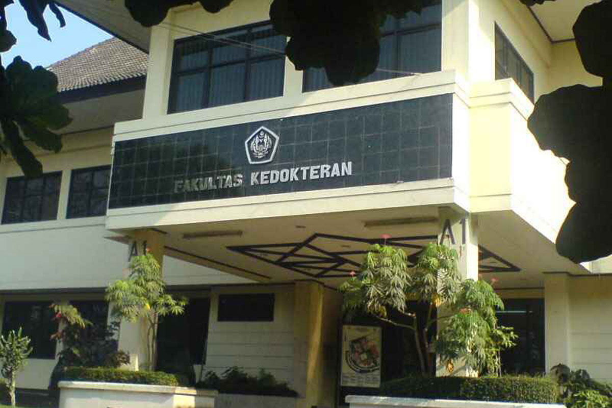 Tersandung Kasus Kekerasan Seksual, Dokter PPDS Anestesi Unpad Dikeluarkan