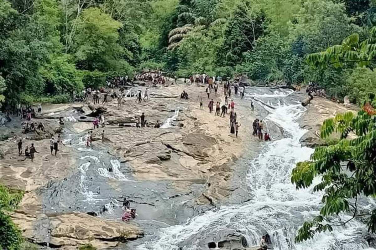 Kabupaten Muratara, Bukti Peradaban Kabupaten Tua di Sumsel