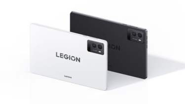 Lenovo Legion Y700 2025 Segera Rilis: Tablet Mungil Ditenagai Snapdragon 8 Elite, Pas Banget untuk Gaming
