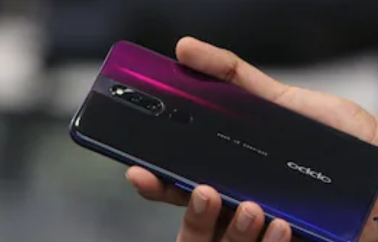 Mumpung OPPO F11 Pro Banting Harga, Yakin Belum Mau Ganti Smartphone?