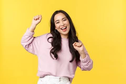 Inilah 7 Ciri Kamu Perempuan Gen Z yang High Value