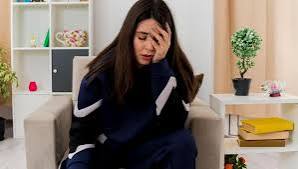 Tanpa Disadari, 4 Penyebab yang Dapat Memicu Dehidrasi Selain Kurang Minum