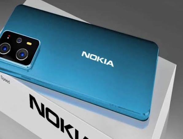 Nokia XPlus 2024 Dibekali Kamera Utama 200 MP, Cocok Banget untuk Fotografi 