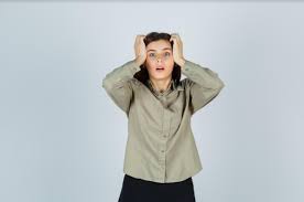 Inilah 7 Tanda Orang IQ Rendah, Apa Saja Perilakunya?