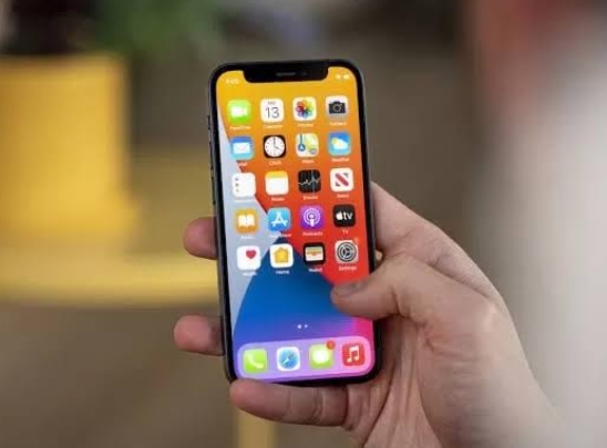 5 Tips Menghemat Baterai iPhone Biar Awet dan Tidak Boros