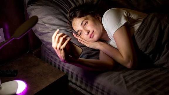 Inilah 4 Kebiasaan Malam yang Dilakukan oleh Orang Cerdas