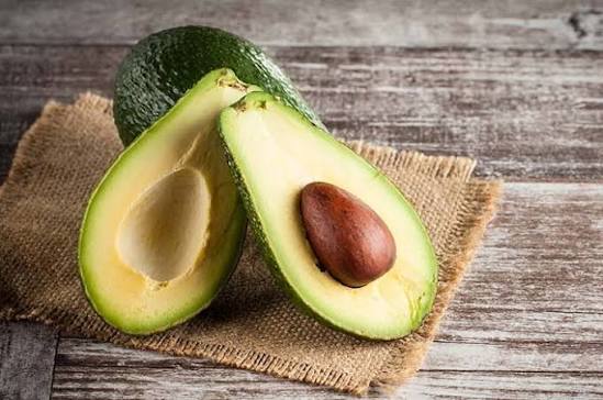 7 Rekomendasi Makanan Sehat yang Aman untuk Pengidap Asam Urat