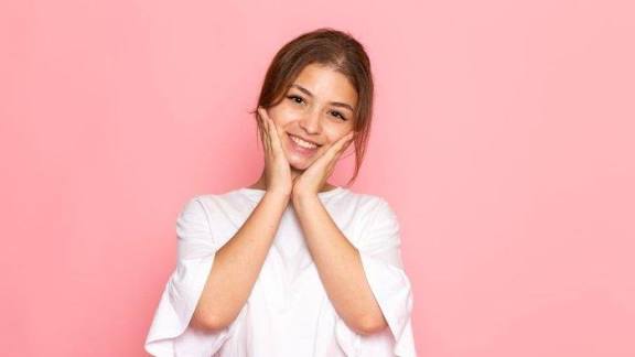 Ini Sisi Humble dari 7 Zodiak yang Membuat Mereka Disukai Banyak Orang