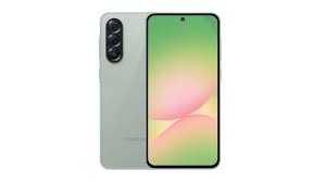 Samsung Galaxy A57 : Desain Premium dan Dilengkapi Perlindungan Gorilla Glass Victus+