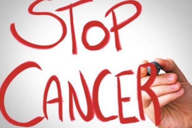 Kanker Serviks Jenis Terbanyak di Dunia, Cegah dengan CERDIK dan Tidak Melakukan Hubungan Multipartner