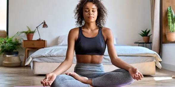 Atasi Overthinking dengan Mudah, Ini Langkah-Langkah Menenangkan Pikiran dan Emosi