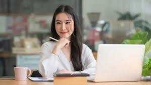 Inilah 7 Perilaku yang Paling Dihindari oleh Orang Ber-IQ Tinggi