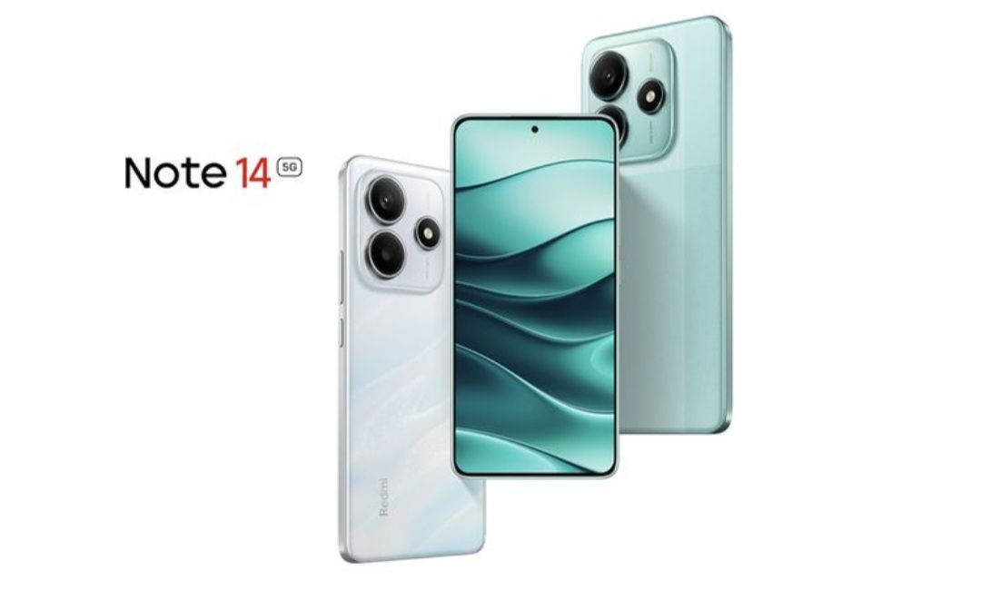 3 Rekomendasi HP Murah yang Dibekali Layar AMOLED Terbaik 2025