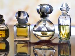 5 Rekomendasi Parfum Elegan yang Tahan Wangi dari Akad Sampai After Party: Wajib Dipakai di Hari Pernikahan