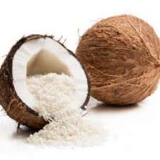 4 Tips Simpan Kelapa Parut Tanpa Kulkas Agar Tetap Awet dan Tahan Lama
