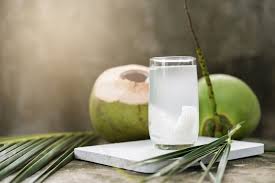 Kelompok Orang yang Sebaiknya Rutin Minum Air Kelapa
