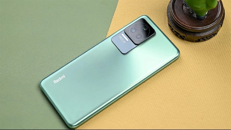 Harga Terbaru Xiaomi Redmi K60 Ultra, Hp Mid Range yang Dibekali dengan Chipset MediaTek Dimensity 9200 Plus