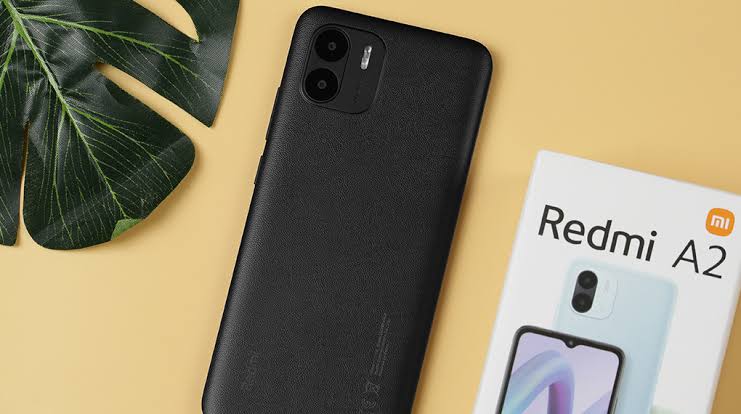 Harga Terbaru Redmi A2 Usai Redmi A3 Rilis, Turun Jadi Segini 