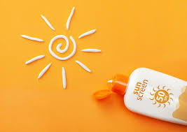 Tips Memilih Sunscreen Terbaik Sesuai Jenis Kulit Wajah