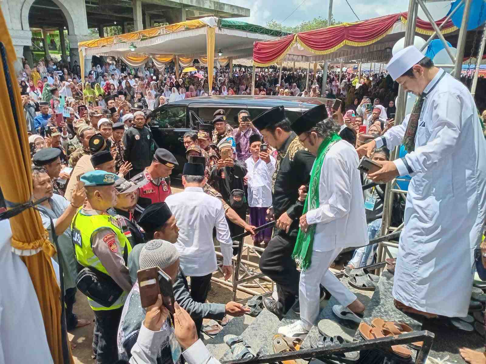 Lagu