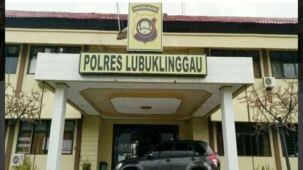 Kronologi Penangkapan Oknum DPRD Musi Rawas, Kasus Narkoba Bersama 4 Orang di Rumah Kontrakan, Rilis Besok!