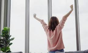 Ingin Fokus dan Produktif Seharian? Lakukan 5 Rutinitas ini di Pagi Hari