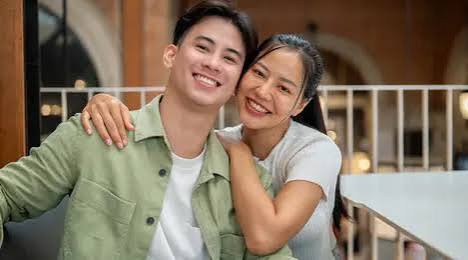 Inilah 3 Zodiak yang Paling Setia dan Berdedikasi dalam Menjalin Hubungan