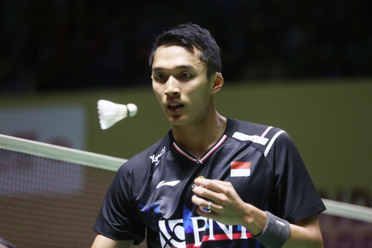 Jojo-Sabar Reza Berpeluang Raih Gelar China Masters 2024, Yuk Kita Doakan