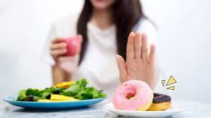 Ternyata dengan Mengurangi Konsumsi Gula, Bikin Berat badan Kamu Menjadi Ideal!