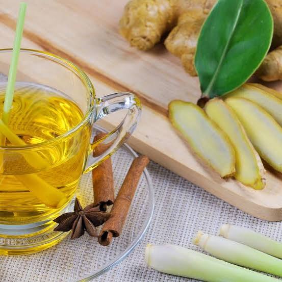 Bye Bye Cenat Cenut, 6 Air Rebusan Ini Ampuh Atasi Nyeri Sendi