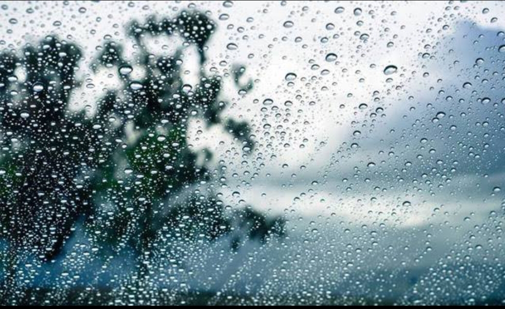 Ogan Ilir dan 5 Wilayah Sumsel Diperkirakan Bakal Hujan Hari ini 