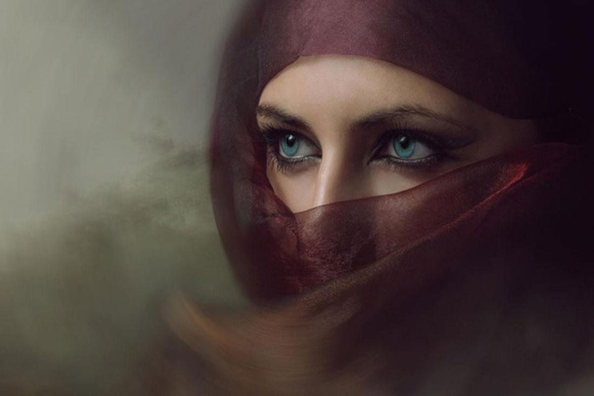Khawla binti Al-Azwar, Wanita Tangguh Pejuang Islam, ini Sepak Terjangnya
