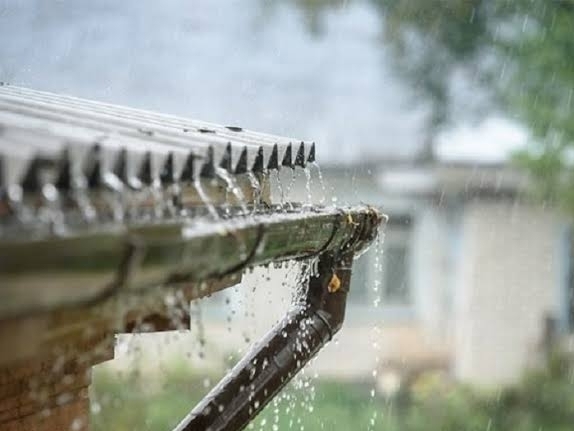 7 Wilayah Sumsel Diperkirakan Bakal Hujan Hari ini
