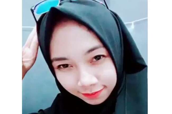 Tsaniyah Gadis 24 Tahun Korban Tragedi Kanjuruhan, Alumnus Ponpes akan Dilamar yang Pulang Jenazah