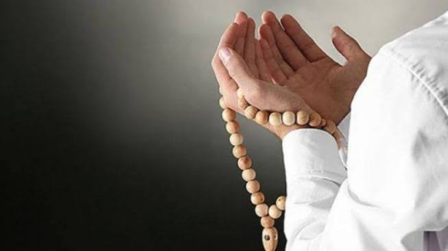 7 Amalan Dalam Islam yang Dapat Mengubah Kehidupan Seseorang