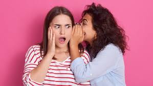 4 Zodiak yang Mudah Dibohongi karena Terlalu Percaya dan Berhati Tulus