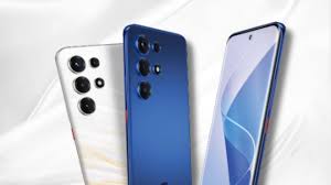 Itel Super 26 Ultra : Disupport Layar AMOLED Dibalut Kecerahan 4500 Nits