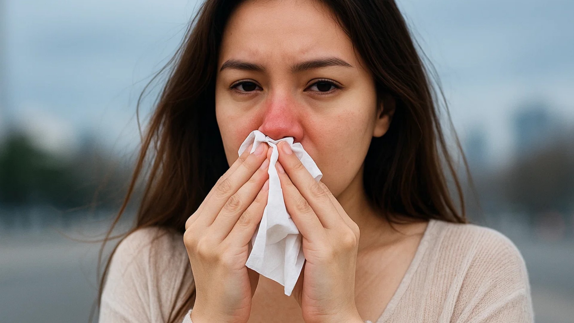 4 Khasiat Serai untuk Kesehatan, Mampu Atasi Flu