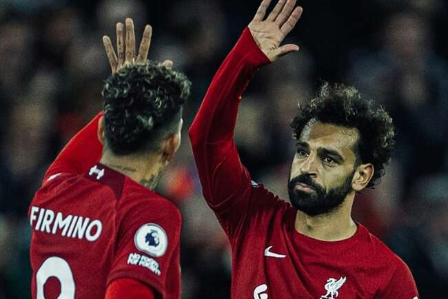 Napoli Sedang Bagus, Jurgen Klopp Ingin Hapus Tren Negatif: Yakin Siklus Negatif Liverpool Segera Berakhir 