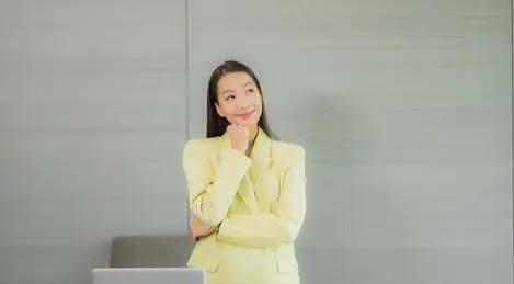 Menurut Psikologi : Ini 5 Tanda Perempuan yang Punya High Value! Apakah Kamu Termasuk?