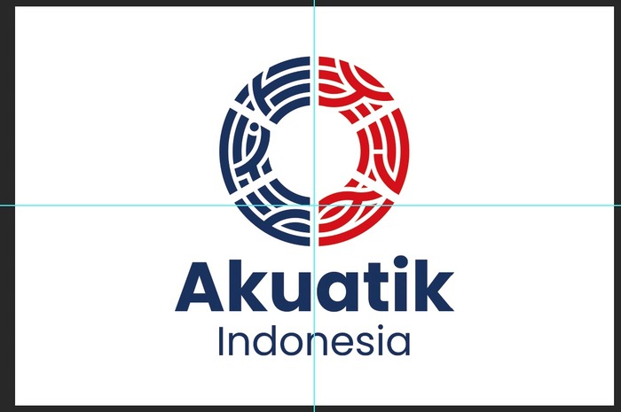 PRSI Ganti Nama, Jadi Akuatik Indonesia, Ada Apa?