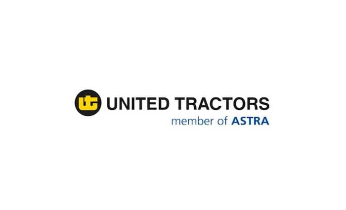 PT United Tractors Membuka 7 Posisi Lowongan Pekerjaan, untuk Lulusan S1