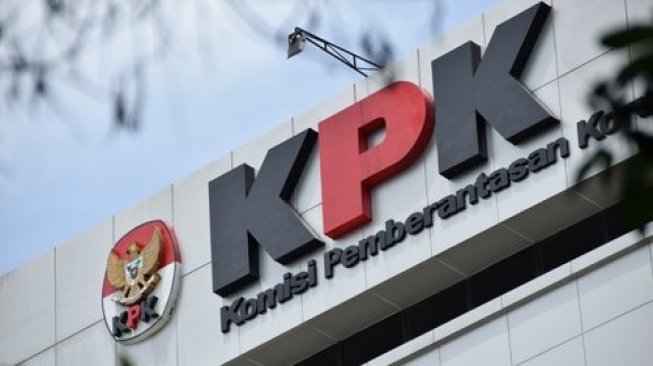 Kasus Jual Beli Jabatan, KPK Periksa PNS Kementan