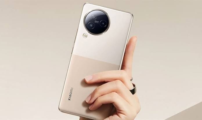 Bocoran Spesifikasi Xiaomi Civi 4, Bakal Gunakan Kamera Leica 50 MP