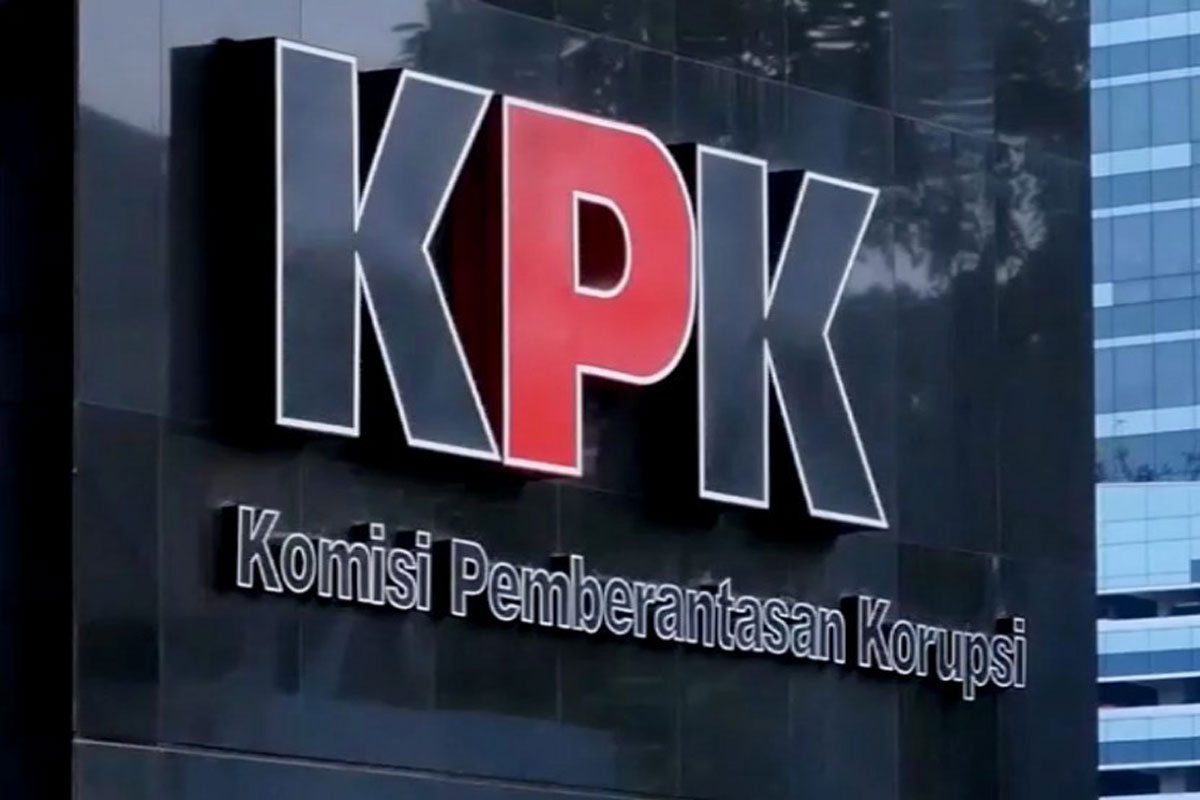 Masa Jabatan KPK Segera Berakhir, Jokowi Godok Anggota Pansel