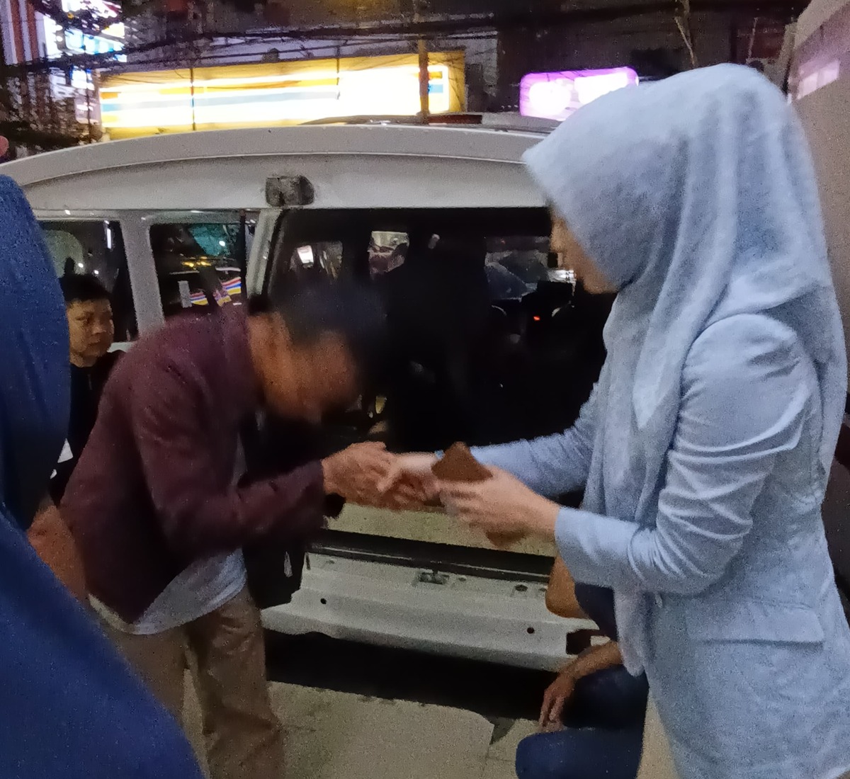Flora Meninggal di RS Harapan Kita, Dinkes Muba Sudah Maksinal Berikan Pelayanan