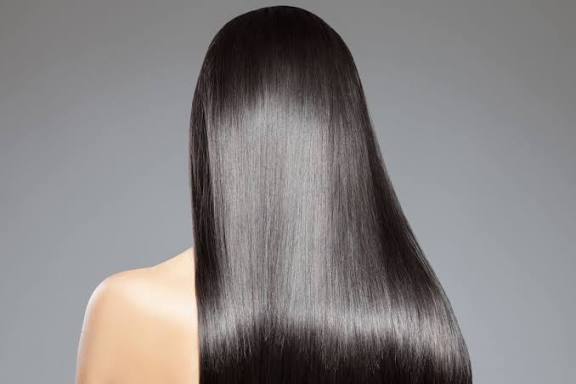 Begini Cara agar Rambut Menjadi Lembut dan Jatuh, Simak Selengkapnya Disini!