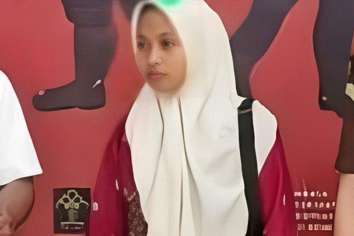 Guru di Konsel Ditahan Karena Menghukum Siswa, Reza Indragiri Ingatkan Komitmen Kapolri