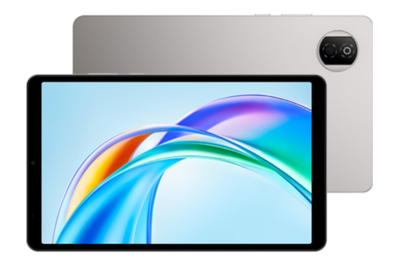 Honor Pad X7 : Tablet Entry Level yang Ditengai Performa Tangguh Berkat Chipset Snapdragon 680