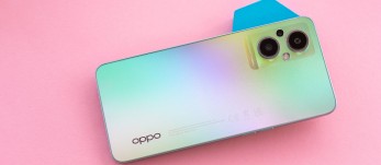 Update Harga OPPO F21 5G Terbaru Desember 2024! Ponsel Canggih dengan Peforma Tangguh